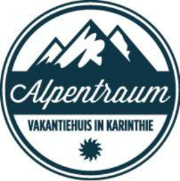 Ferien Wohnung Alpentraum